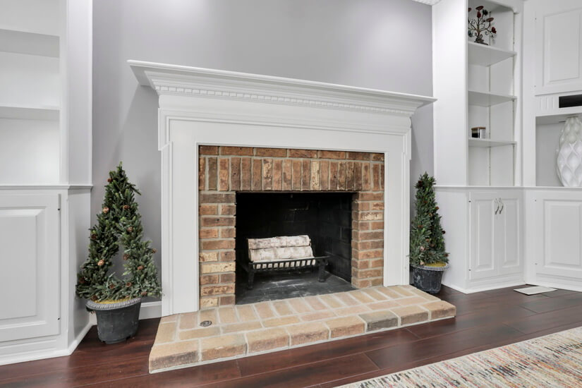 Fully Furnished home rental Zainesville