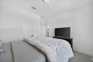 Furnished Home The Fields Frisco Tx