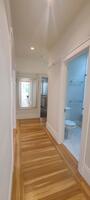 Designer Finished Luxury Condo Rental