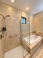 Luxury Casa Tierra Sol