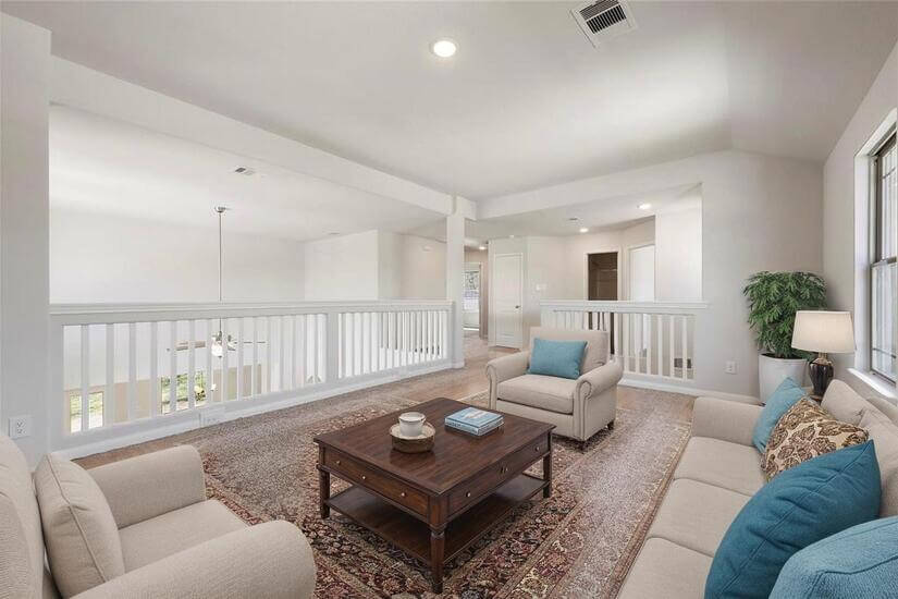  Luxury & Comfort Corporate Housing 