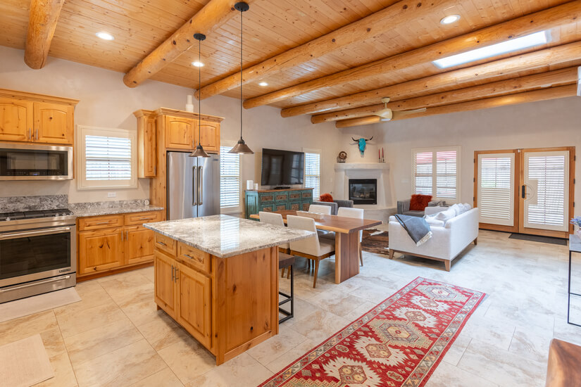 Casa de Halona 2 bdrm Great Location 