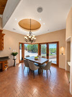 Luxury Casa Tierra Sol