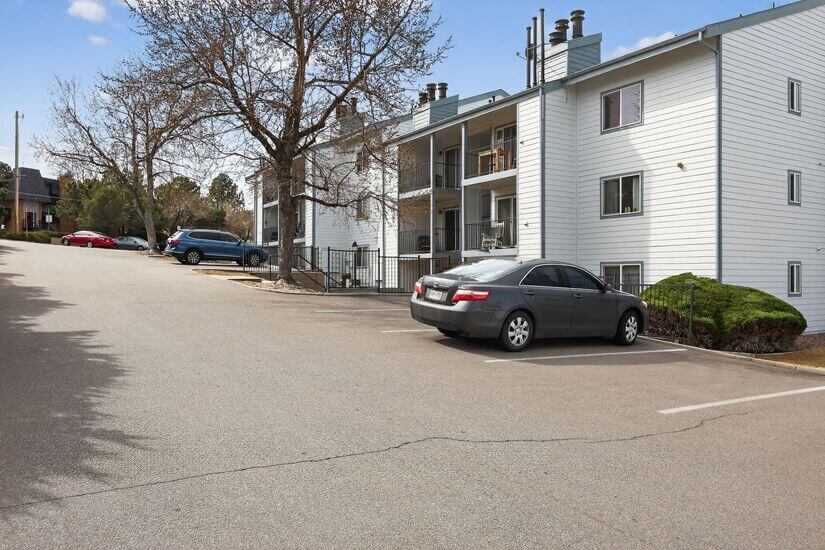 Beautiful Remodeled Fully Furnished Home