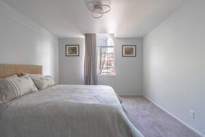 Kirkland 3BR I Remote Ready Near Google 