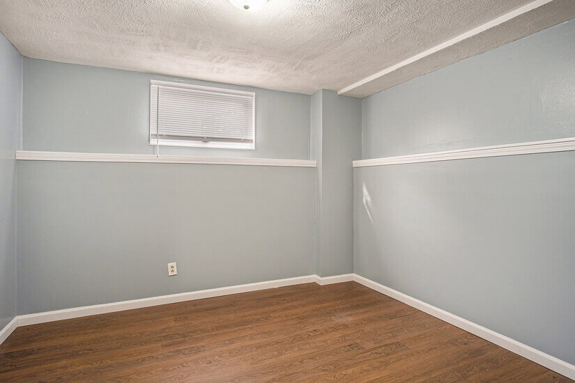 Your Ideal Home In Omaha NE