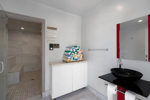 Luxury Oasis Private Home Pool Spa House