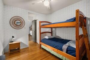 Kids Room