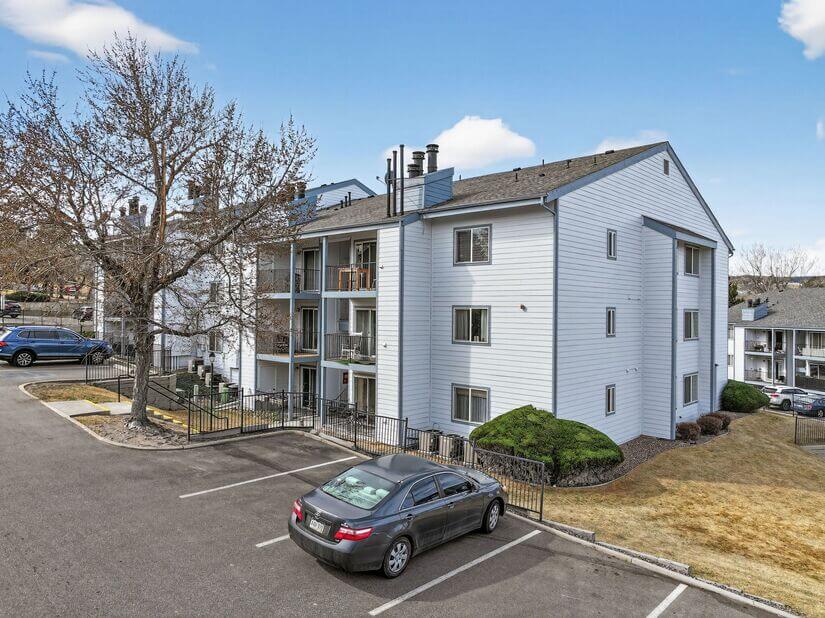 Beautiful Remodeled Fully Furnished Home