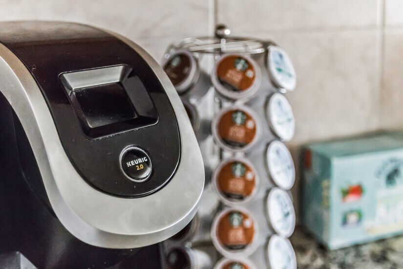 Pet Family Friendly Large Modern 5 Bed