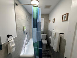 Charming Home in New Rochelle