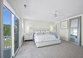 Fully Furnished Rental home in Wells ME