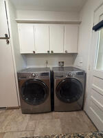 Furnished Home rental in Denver West