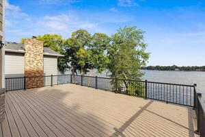 17394 Sunset Trail SW Prior Lake MN 