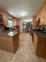 Furnished Home rental in Denver West