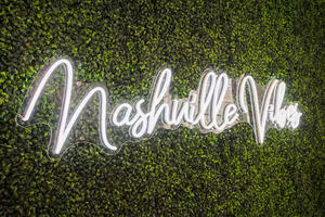 Spacious 3BR Near Downtown Nashville 