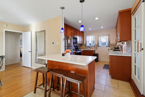 Premium 4BD 2BA Home in El Cerrito Hills