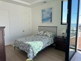 Manhattan Beach Executive Rental