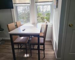 Premium 2BRWorkspace Near 5 Hospitals