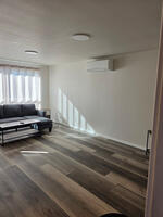 Fully Furnished 2 Bedroom