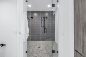 Downtown St Pete Fully Furnished Condo