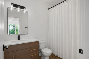 Satori Loft on 6th