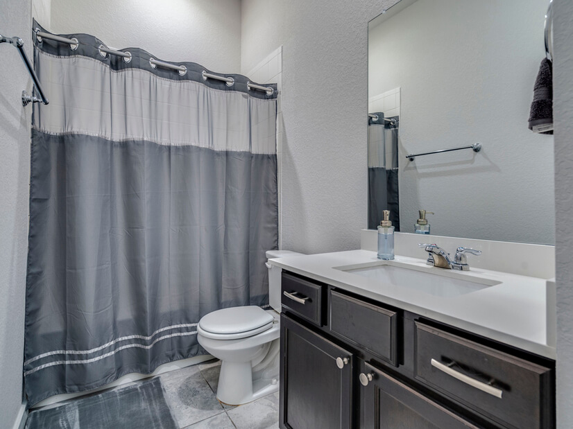 Executive Home , Round Rock, TX