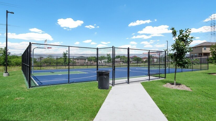 Pet Family Friendly Large Modern 5 Bed