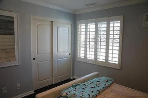 Turnkey Lux 2BR Mediterranean Townhome