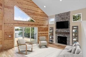 17394 Sunset Trail SW Prior Lake MN 