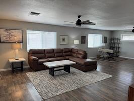 Furnished Phoenix Near Mayo Clinic