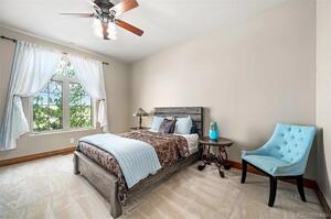 5740 Lambert Ranch Trail