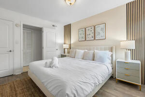 South Tampa Stay Near Bayshore