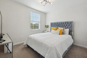 Stunning 3BR Newly Renovated Home 