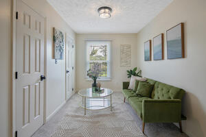 Master Bedroom 2 with EnSuite  Shot 1