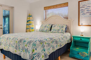 Cocoa Beach Family Retreat 
