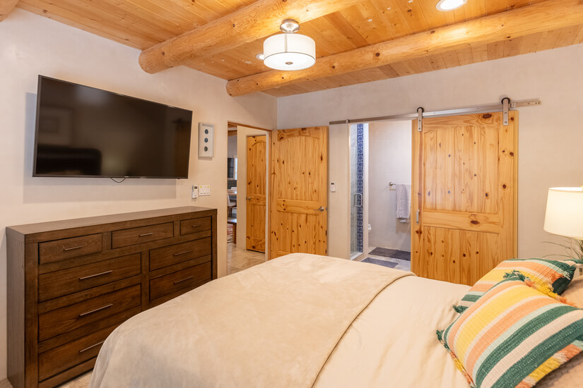 Casa de Halona 2 bdrm Great Location 