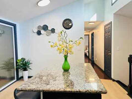 Remodeled Home 3BR Plus a Game Room