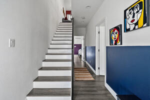 4 Private Suites Near USC Safe Parking