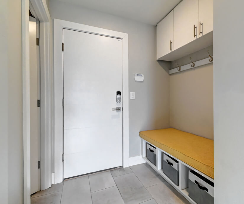 Pristine Urban Oasis Has It All