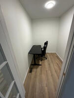 NEW Ranch 3 Private Ensuite Bedrooms 