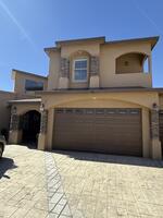 Peaceful Resort In West El Paso