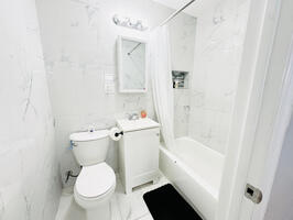 Atlier living Corporate Housing 5BR NYC