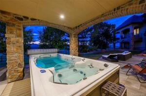 5740 Lambert Ranch Trail