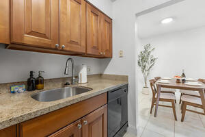South Tampa Stay Near Bayshore