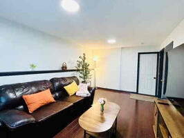 Remodeled Home 3BR Plus a Game Room