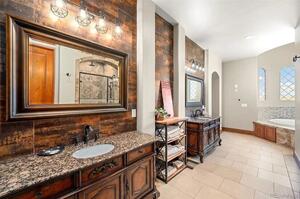 5740 Lambert Ranch Trail