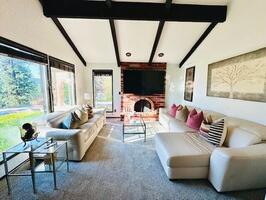 Main Living