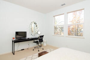 Beautiful Home in Silicon Valley