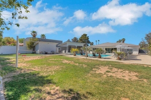 Luxury Oasis Private Home Pool Spa House